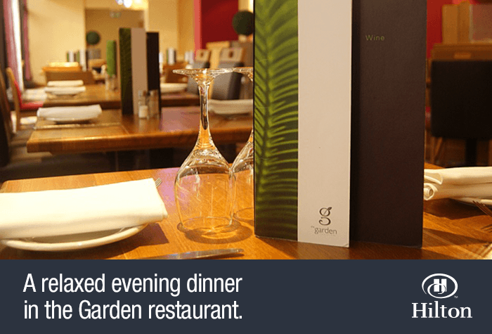 /imageLibrary/Images/79878-LGW-HIL-CAP-garden-restaurant.png
