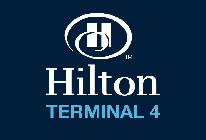 /imageLibrary/Images/79878-LHR-HO-HIL-T4.png