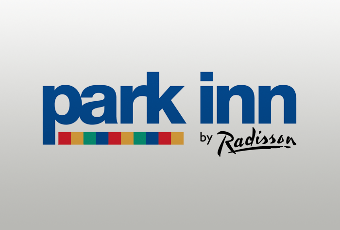 /imageLibrary/Images/79878-LHR-HO-ParkInn.png