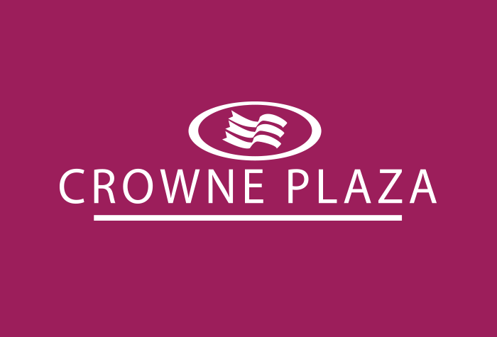 /imageLibrary/Images/79878-LHR-HO-crowne.png
