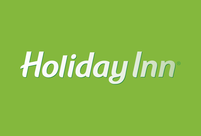 /imageLibrary/Images/79878-LHR-HO-holidayInn-1.png