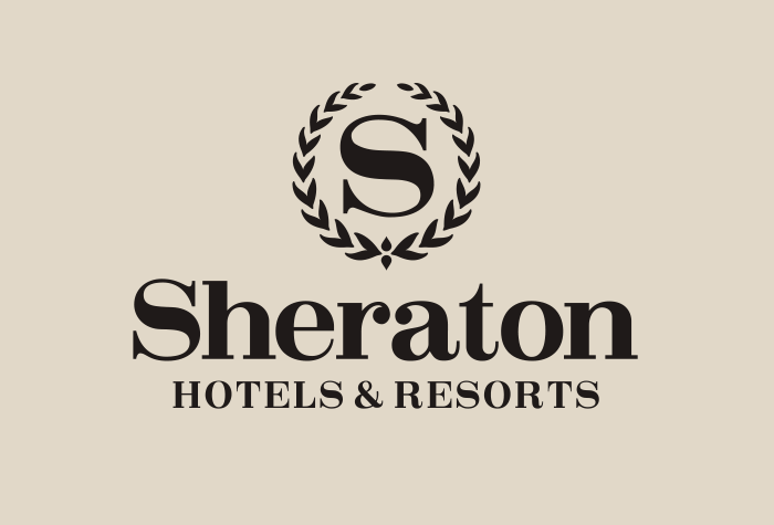 /imageLibrary/Images/79878-LHR-HO-sheraton.png