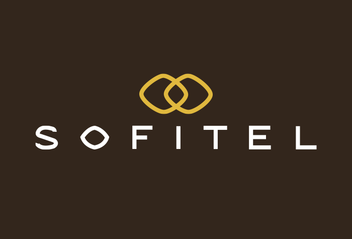 /imageLibrary/Images/79878-LHR-HO-sofitel.png