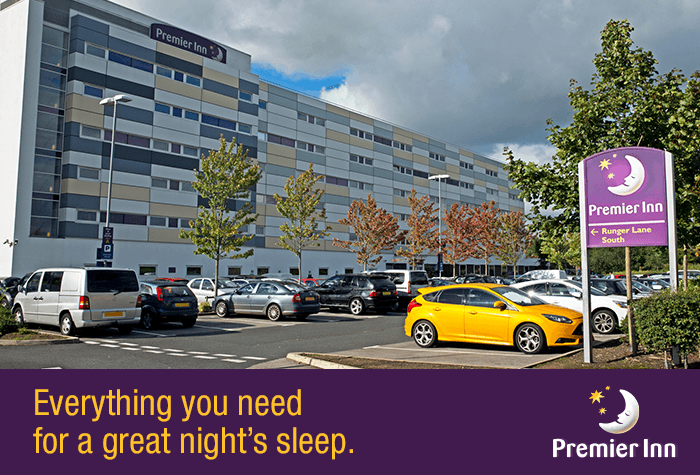/imageLibrary/Images/79992-MAN-premierinn-1.png