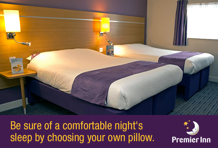 /imageLibrary/Images/79992-MAN-premierinn-3.png