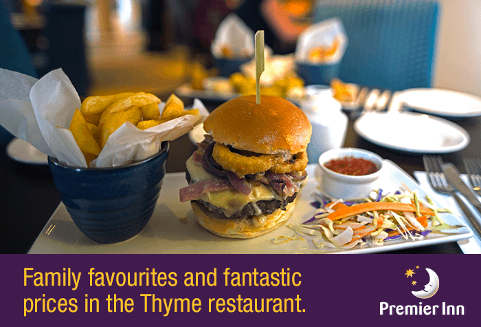 /imageLibrary/Images/79992-MAN-premierinn-4.png