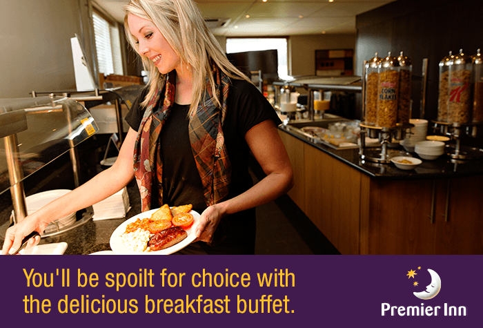 /imageLibrary/Images/79992-MAN-premierinn-6.png