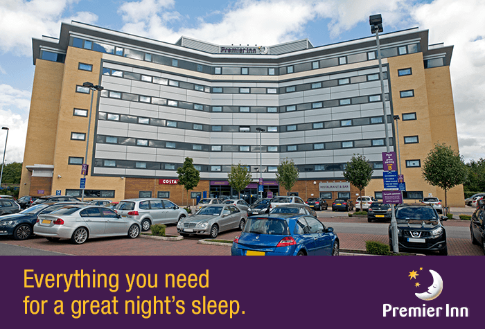 /imageLibrary/Images/79992-MAN-premierinn-N-1.png