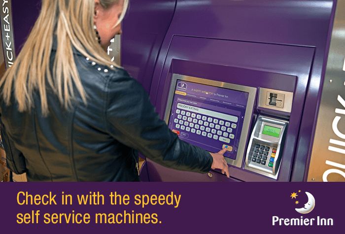 /imageLibrary/Images/79992-MAN-premierinn-N-2.png
