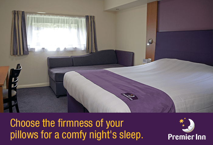 /imageLibrary/Images/79992-MAN-premierinn-N-3.png