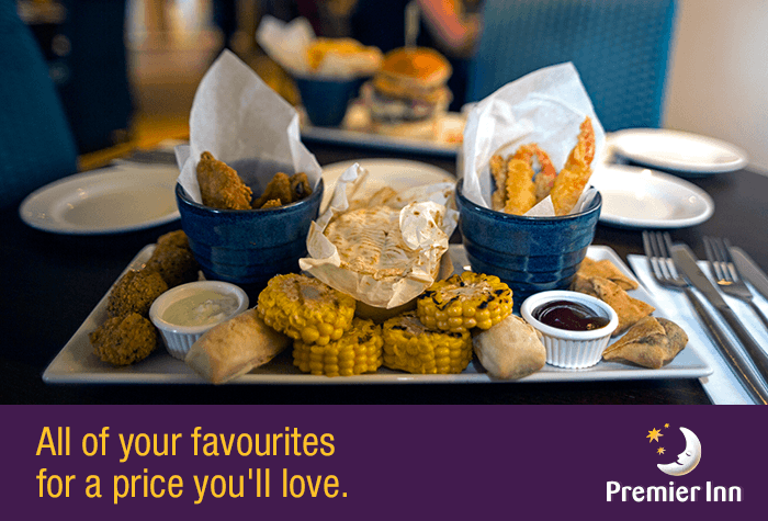 /imageLibrary/Images/79992-MAN-premierinn-N-4.png