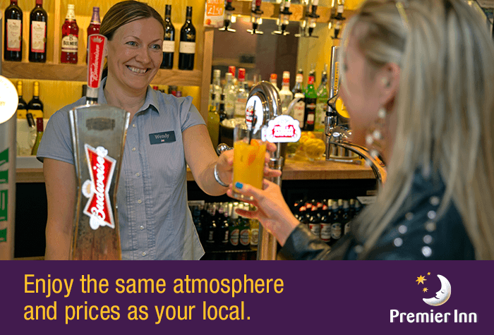 /imageLibrary/Images/79992-MAN-premierinn-N-5.png