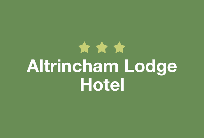 /imageLibrary/Images/80308-MAN-altrincham.png