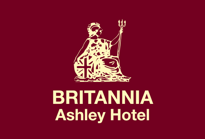 /imageLibrary/Images/80308-NCL-britannia-ashley.png