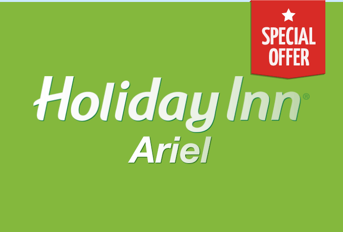 /imageLibrary/Images/80565-LHR-HI-ARIEL-front-SO.png