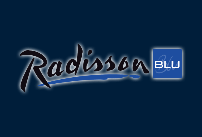 /imageLibrary/Images/80565-LHR-radisson.png