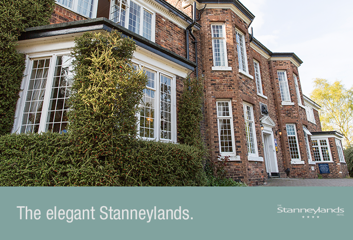 /imageLibrary/Images/80565-MAN-STANNEY-CAP-1.png