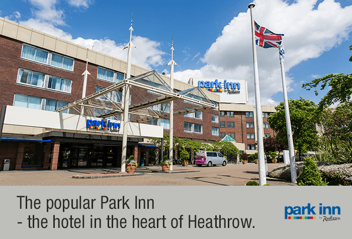 /imageLibrary/Images/80668-LHR-parkinn-cap-1.png