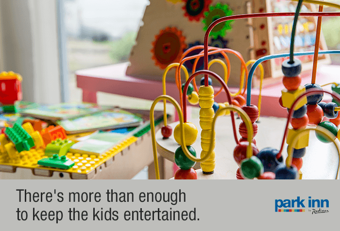 /imageLibrary/Images/80668-LHR-parkinn-cap-10.png