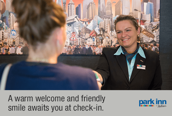/imageLibrary/Images/80668-LHR-parkinn-cap-2.png