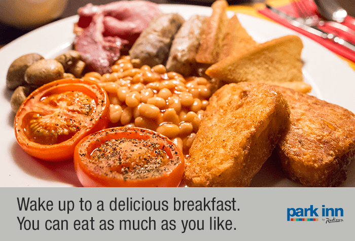 /imageLibrary/Images/80668-LHR-parkinn-cap-3.png