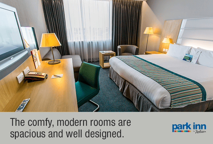 /imageLibrary/Images/80668-LHR-parkinn-cap-4.png