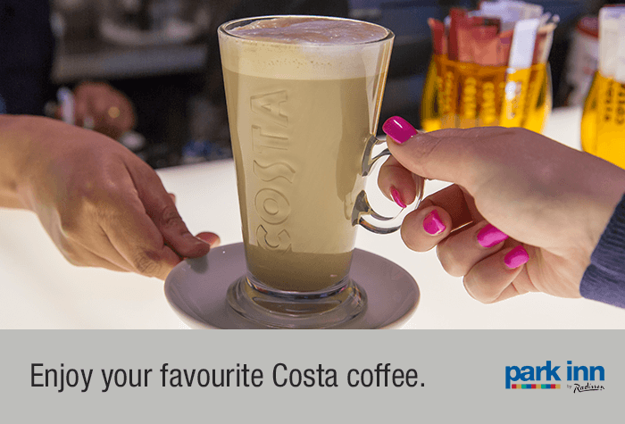 /imageLibrary/Images/80668-LHR-parkinn-cap-7.png
