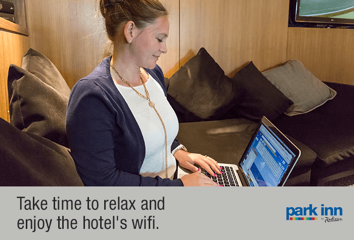 /imageLibrary/Images/80668-LHR-parkinn-cap-8.png