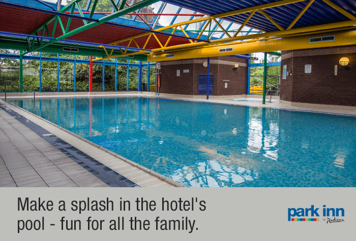 /imageLibrary/Images/80668-LHR-parkinn-cap-9.png