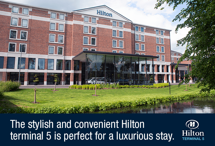 /imageLibrary/Images/80797-LHR-HILT5-caps-1.png