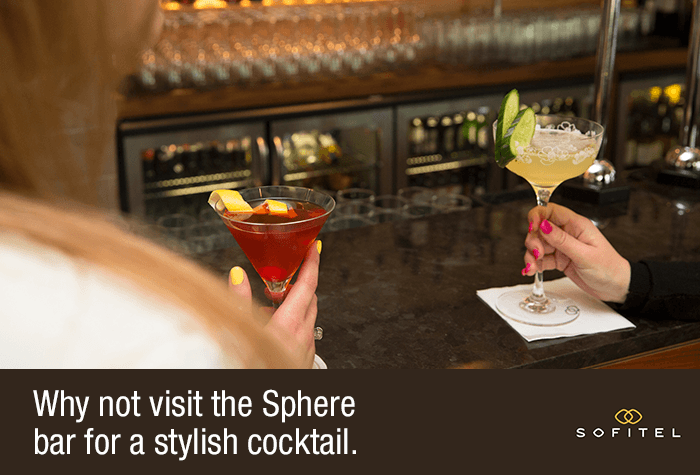 /imageLibrary/Images/80797-LHR-sofitel-caps-13.png