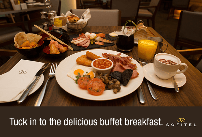 /imageLibrary/Images/80797-LHR-sofitel-caps-3.png