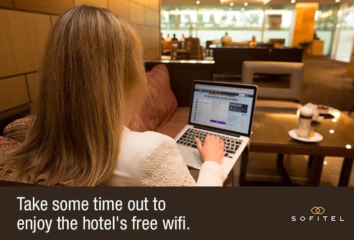 /imageLibrary/Images/80797-LHR-sofitel-caps-7.png