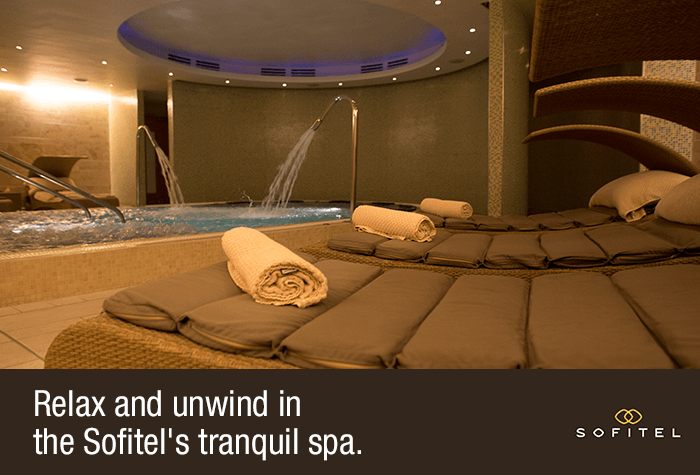 /imageLibrary/Images/80797-LHR-sofitel-caps-8.png
