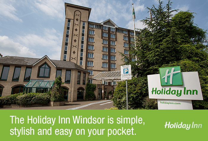 /imageLibrary/Images/80914-LHR-holidayinn-1-v2.png