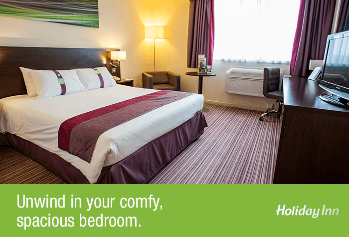 /imageLibrary/Images/80914-LHR-holidayinn-3.png