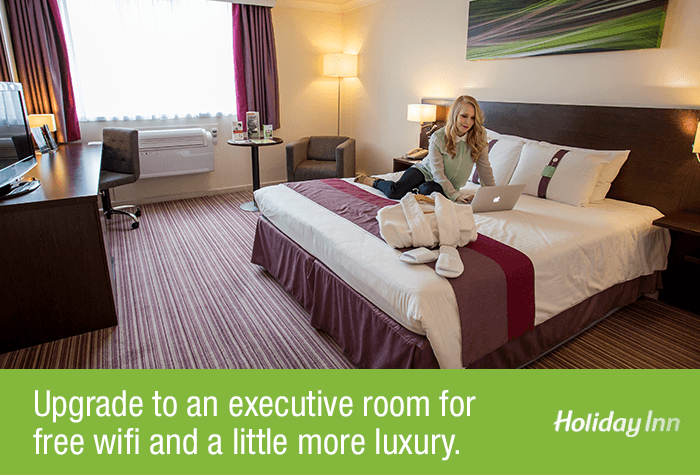 /imageLibrary/Images/80914-LHR-holidayinn-4-v2.png