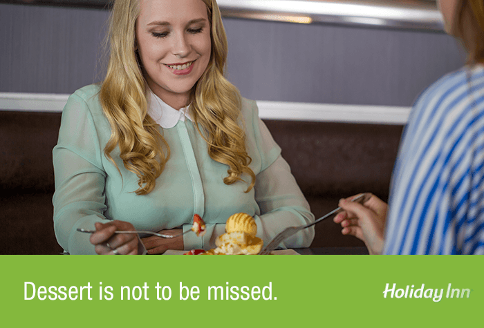 /imageLibrary/Images/80914-LHR-holidayinn-6.png