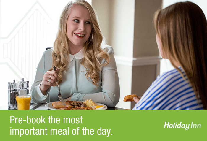 /imageLibrary/Images/80914-LHR-holidayinn-8.png
