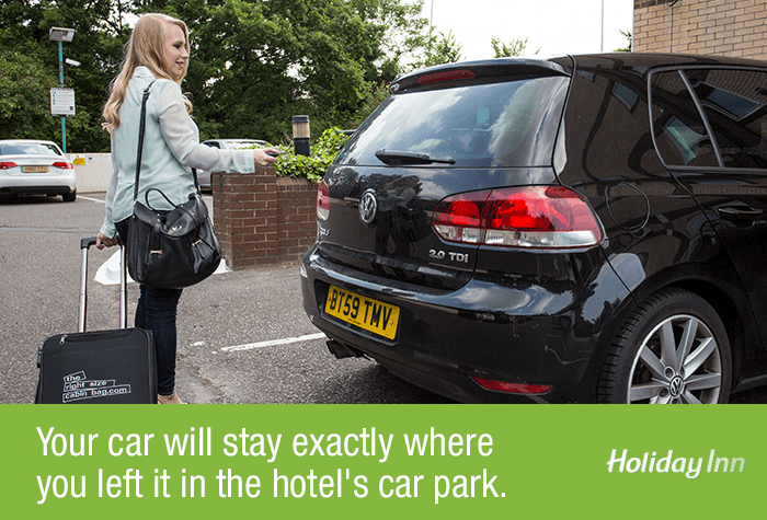/imageLibrary/Images/80914-LHR-holidayinn-9.png