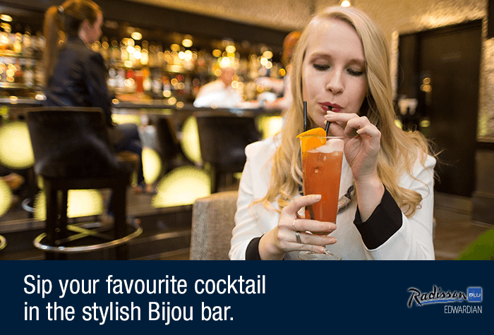 /imageLibrary/Images/80914-LHR-radisonBlu-10.png