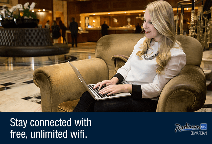 /imageLibrary/Images/80914-LHR-radisonBlu-13.png