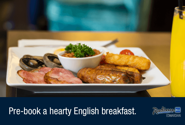 /imageLibrary/Images/80914-LHR-radisonBlu-14.png