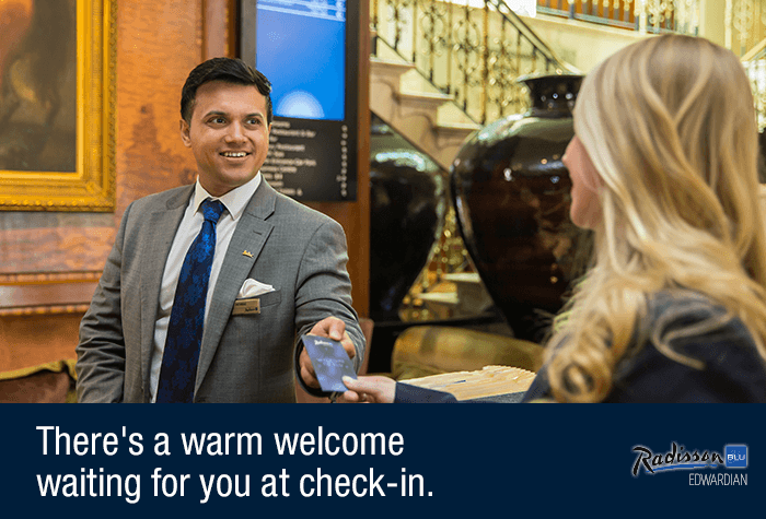 /imageLibrary/Images/80914-LHR-radisonBlu-2.png