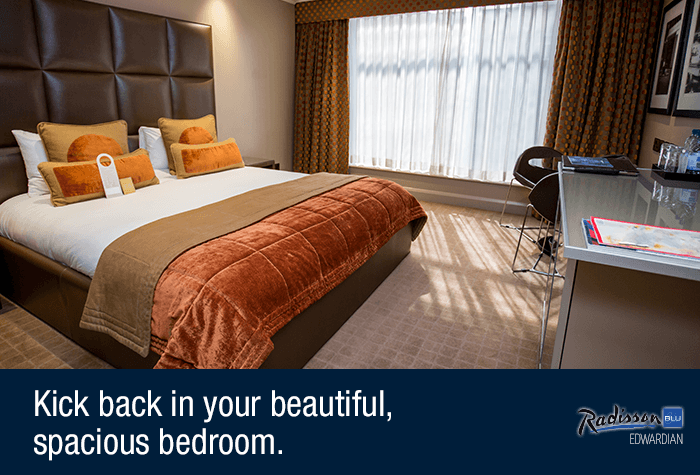 /imageLibrary/Images/80914-LHR-radisonBlu-3.png