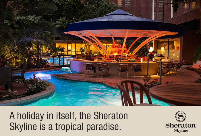 /imageLibrary/Images/80914-LHR-sheraton-1-v2.png