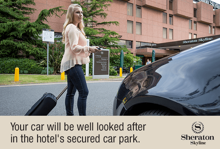 /imageLibrary/Images/80914-LHR-sheraton-16.png