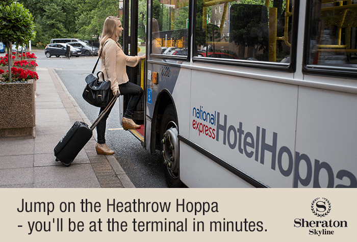 /imageLibrary/Images/80914-LHR-sheraton-17.png