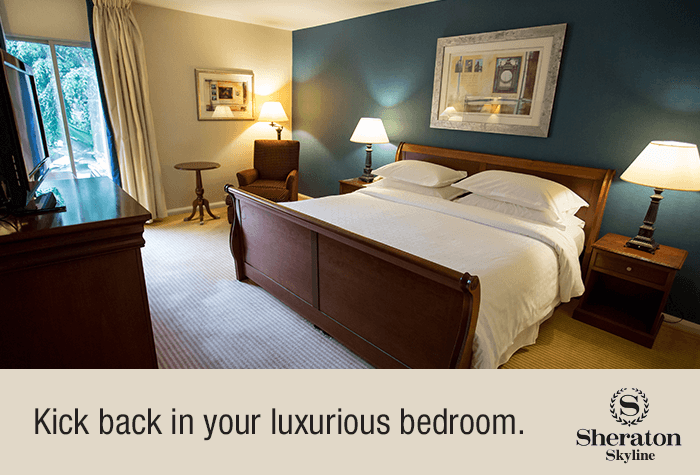 /imageLibrary/Images/80914-LHR-sheraton-4.png