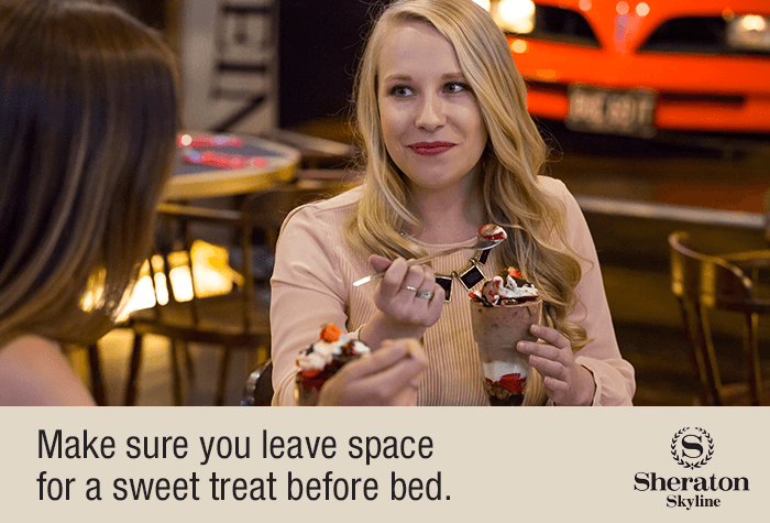 /imageLibrary/Images/80914-LHR-sheraton-7.png